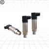 PD402/ 3 wire outputs pressure transducer