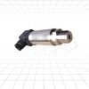 PD402/4-20mA pressure transmitter