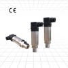 PD402/4-20mA pressure transmitter