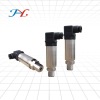 PD402/4-20mA pressure transmitter