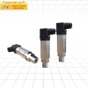 PD402/4-20mA pressure transmitter