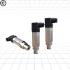 PD402/4-20mA sanitary pressure transmitters