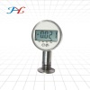 PD501/80MM stainless steel gage pressure