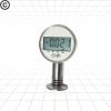 PD501/80MM stainless steel gage pressure
