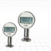 PD501/ calibration and SUS304 pressure gauge