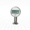 PD501/ calibration pressure gauge