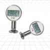 PD501 /high accuracy 0.1%labaratory pressure gauges