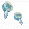 PD505 /digital pressure gauge for labaratory
