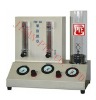 PDF-60 CE Certificate Oxygen Index Testing Machine