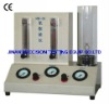 PDF-60 oxygen index tester