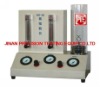 PDF-60 oxygen index testing machine