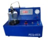 PDQ-400SNozzle Tester