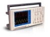 PDS6062S Digital Storage Oscilloscope