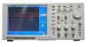 PDS6062S/T Digital Storage Oscilloscope