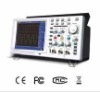 PDS7102T digital storage Oscilloscope