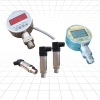 PDXXX SERIES /different types of pressure gauge and transmitter