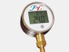 PDXXX SERIES /temperature/pressure gauge