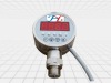 PDXXXseries /stainless steel digital pressure gauge