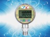 PDxxx series/difference types of digital pressure gauge
