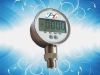 PDxxx series different types of digital pressure gauge