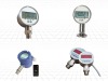PDxxx series/digital pressure gauge