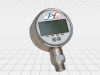 PDxxx series/ stainless steel digital pressure gauge