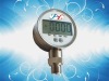 PDxxx /steel stainless digital manometer