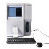 PE-6800 VET hematology analyzer