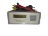 PE-CR1000 Common rail piezoelectric injector tester simulator