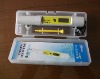 PEN TAPY PH METER