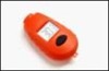PEN TYPE INFRARED THERMOMETER
