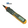 PEN TYPE METER WITH NON-CONTACT AC VOLTAGE DETECTOR