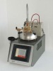 PENSKY-MARTENS AUTOMATIC FLASH POINT TESTER