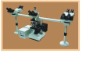 PENTAHEAD MULTI-VIEWING MICROSCOPE