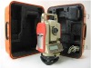 PENTAX PCS-515 5 TOTAL STATION FOR SURVEYING