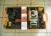 PENTAX R-323NX 3-SEC REFLECTORLESS TOTAL STATION