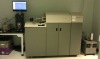 PERKIN ELMER QSTAR XL MS MS SYSTEM