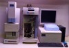 PERKIN ELMER THERMAL LAB PACKAGE ***** SAVE **** SAVE **** SAVE ***** EXCELLENT CONDITION *** WITH WARRANTY ** SAVE LAB PACKAGE