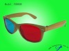 PET filter glasses ( PH0038)