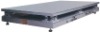 PF Series Buffer Type Floor Scale(weighing scale)