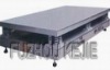 PF Series Buffer Type Platform Scale