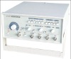 PF1634 Low Frequency Function Generator