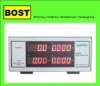 PF9800 Digital Power Meter