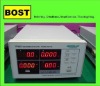 PF9801 Digital Power Meter (Alarm Model)