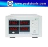 PF9804 DIGITAL POWER METER (ALARM MODEL)