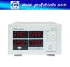 PF9810 DIGITAL POWER METER