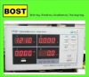 PF9811 Digital Power Meter and Harmonic Analyzer