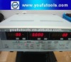 PF9830 DIGITAL POWER METER (3*METER),electric digital power meter
