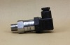 PG 5245 Series pressure transducer