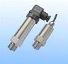 PG series normal pressure transmitter your choice